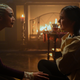 Image for article titled A visit from the beyond brings encounters both tragic and campy for Chilling Adventures Of Sabrina